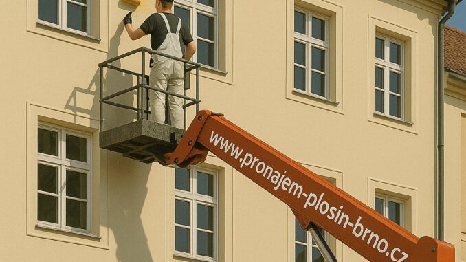 ChatGPT Image 21. 5. 2025 23_46_55